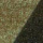 Iridescent Bronze (Fine)
